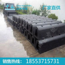  芜湖市江海渔业机械厂 主营 6 10马力小挂浆机 73