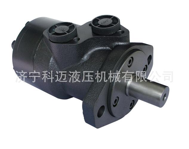 多领域工业应用 精密元件的广泛覆盖与创新价值